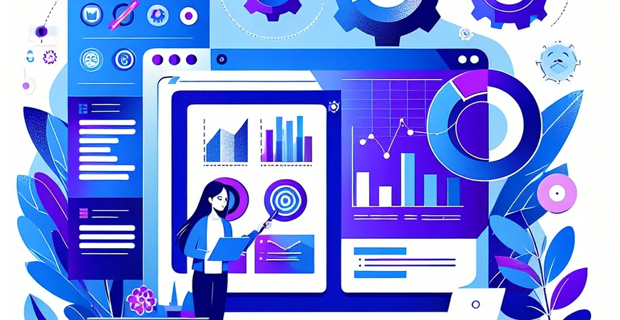  如何通过ERP系统提升客户满意度？  